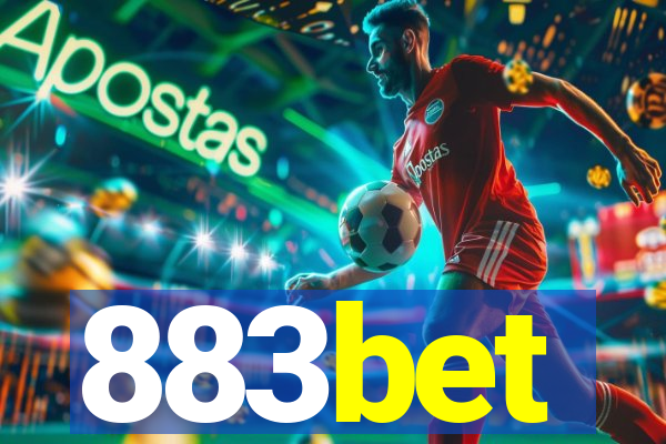 883bet