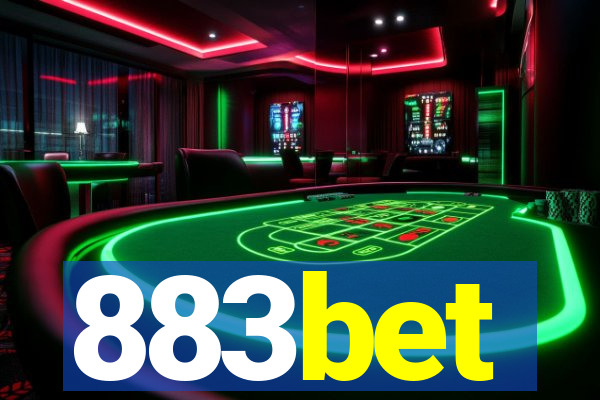 883bet