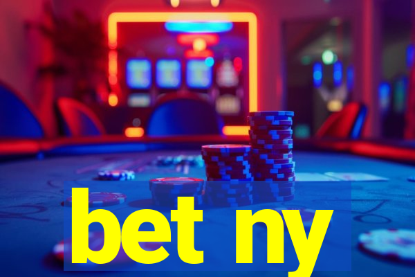 bet ny