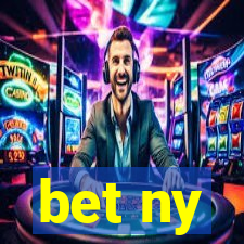 bet ny