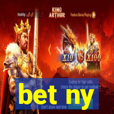 bet ny