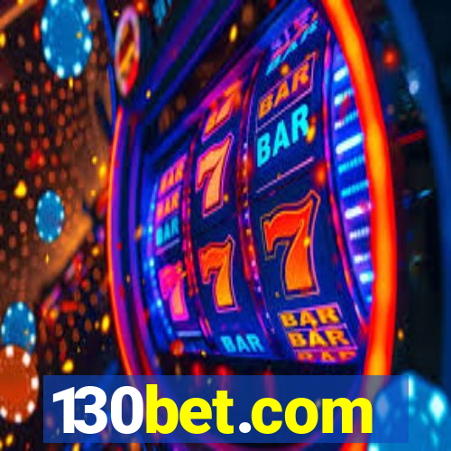 130bet.com