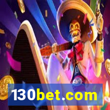 130bet.com