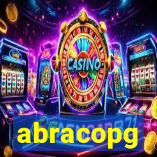 abracopg