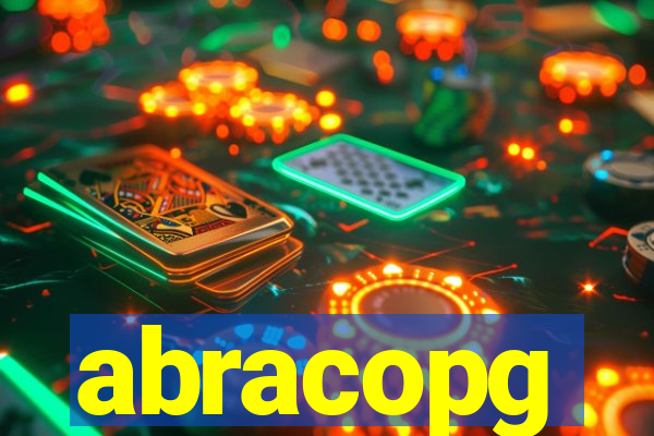 abracopg