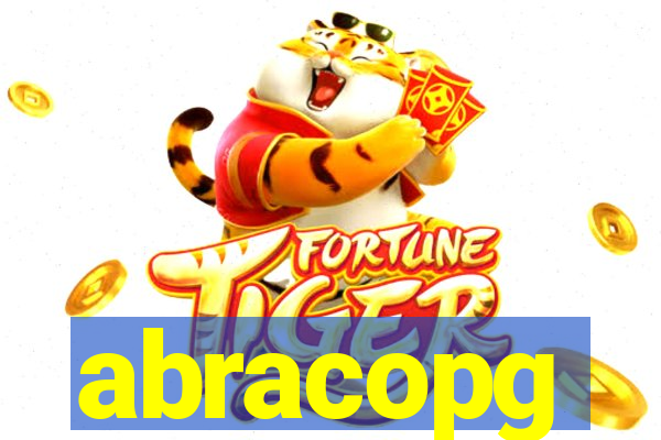 abracopg