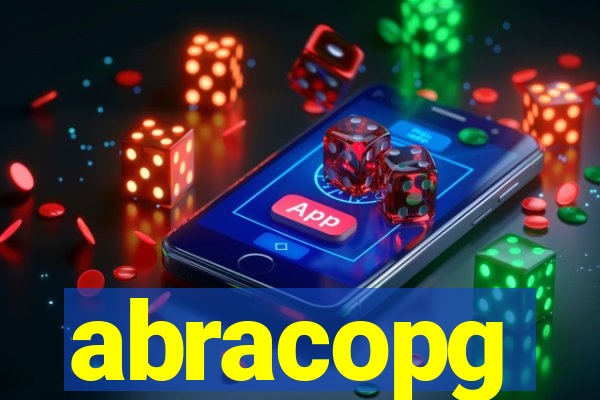 abracopg