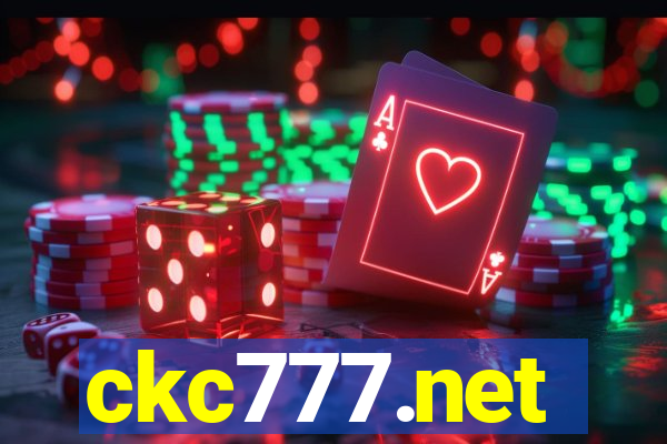 ckc777.net