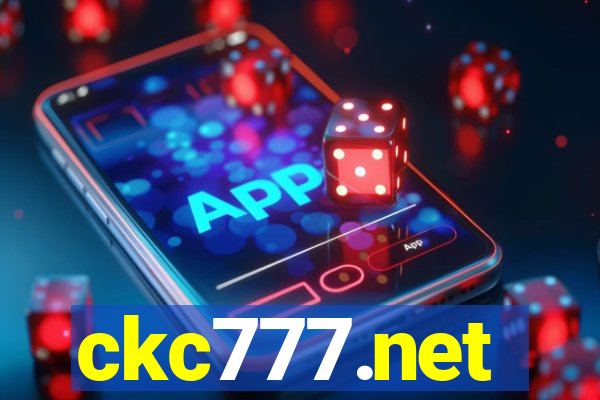 ckc777.net