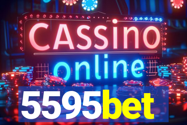 5595bet