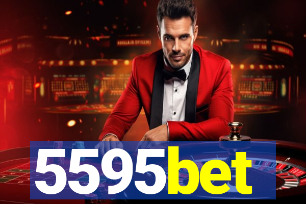 5595bet