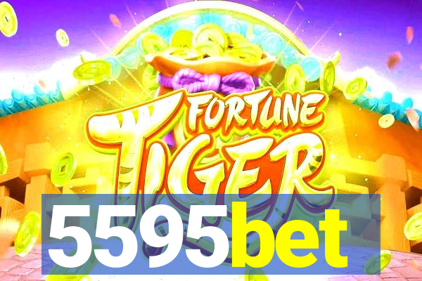 5595bet