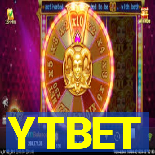 YTBET