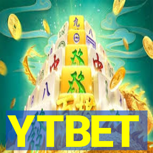 YTBET