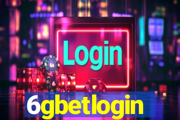 6gbetlogin