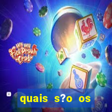 quais s?o os melhores horário para jogar fortune tiger