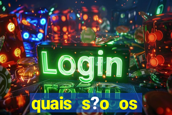 quais s?o os melhores horário para jogar fortune tiger