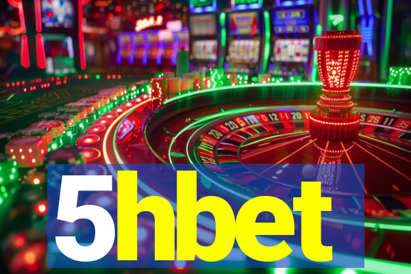 5hbet