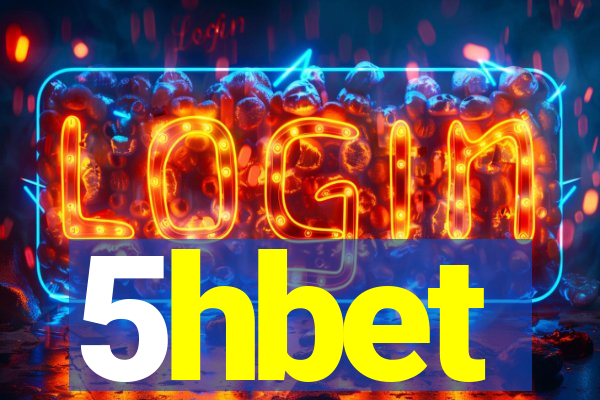 5hbet