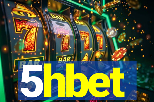 5hbet