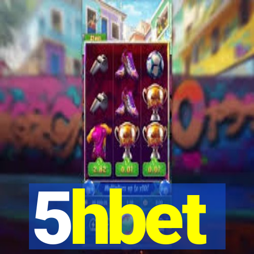 5hbet