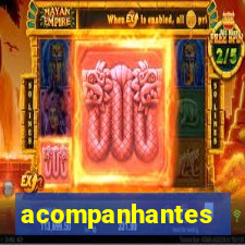 acompanhantes economicas poa