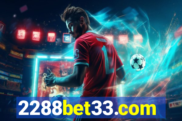 2288bet33.com