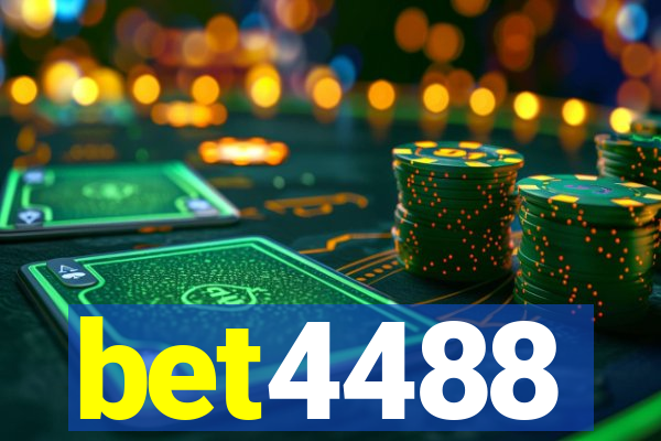 bet4488