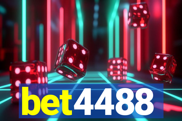 bet4488