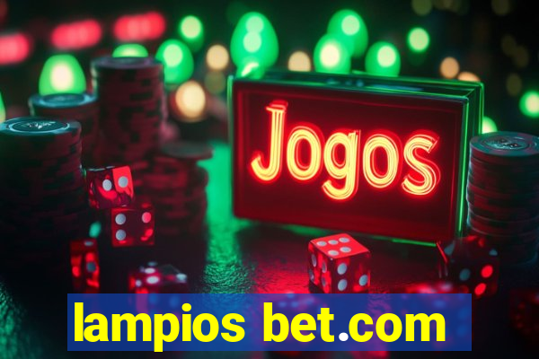 lampios bet.com