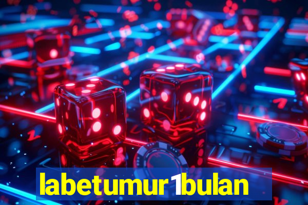 labetumur1bulan