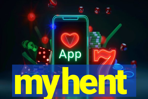 myhent