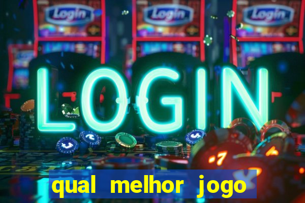 qual melhor jogo para ganhar dinheiro na blaze