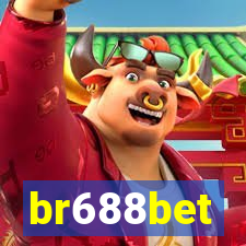 br688bet