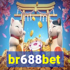 br688bet