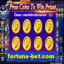 fortuna-bet.com