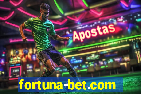 fortuna-bet.com