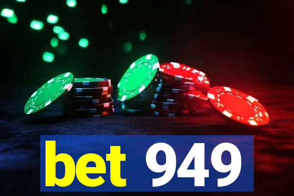 bet 949