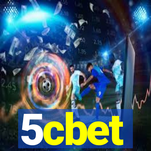 5cbet