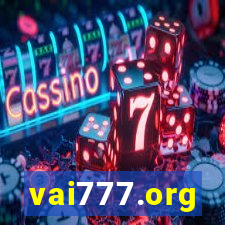 vai777.org