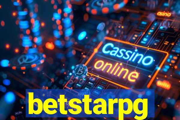 betstarpg