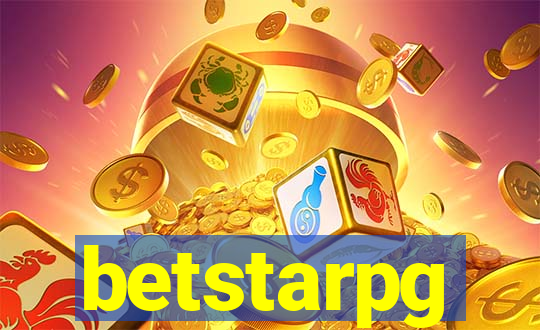 betstarpg