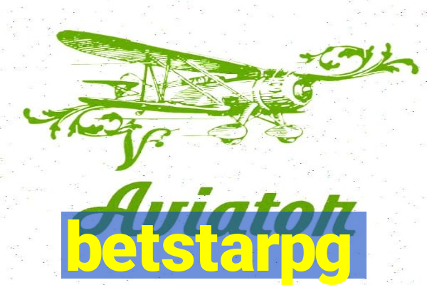 betstarpg