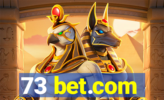 73 bet.com