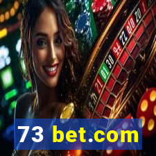 73 bet.com