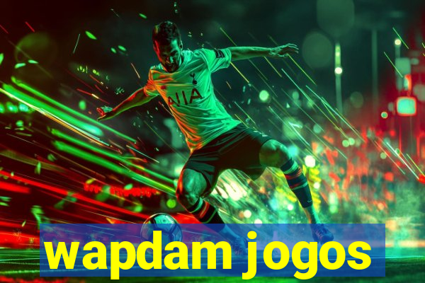 wapdam jogos