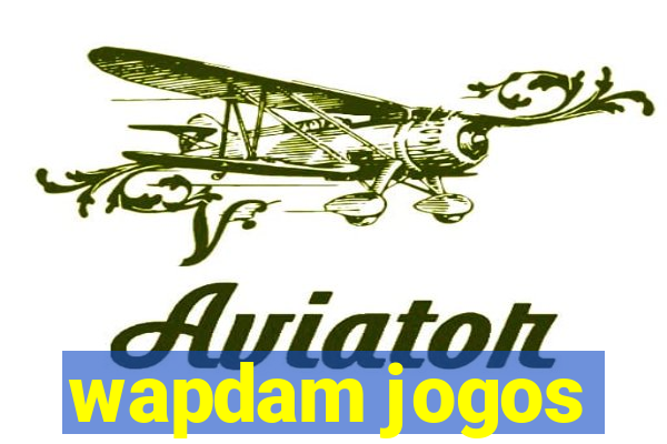 wapdam jogos