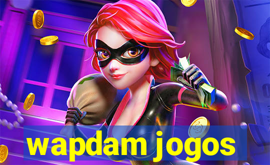 wapdam jogos