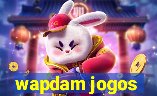 wapdam jogos