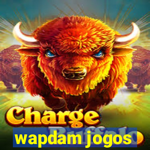 wapdam jogos